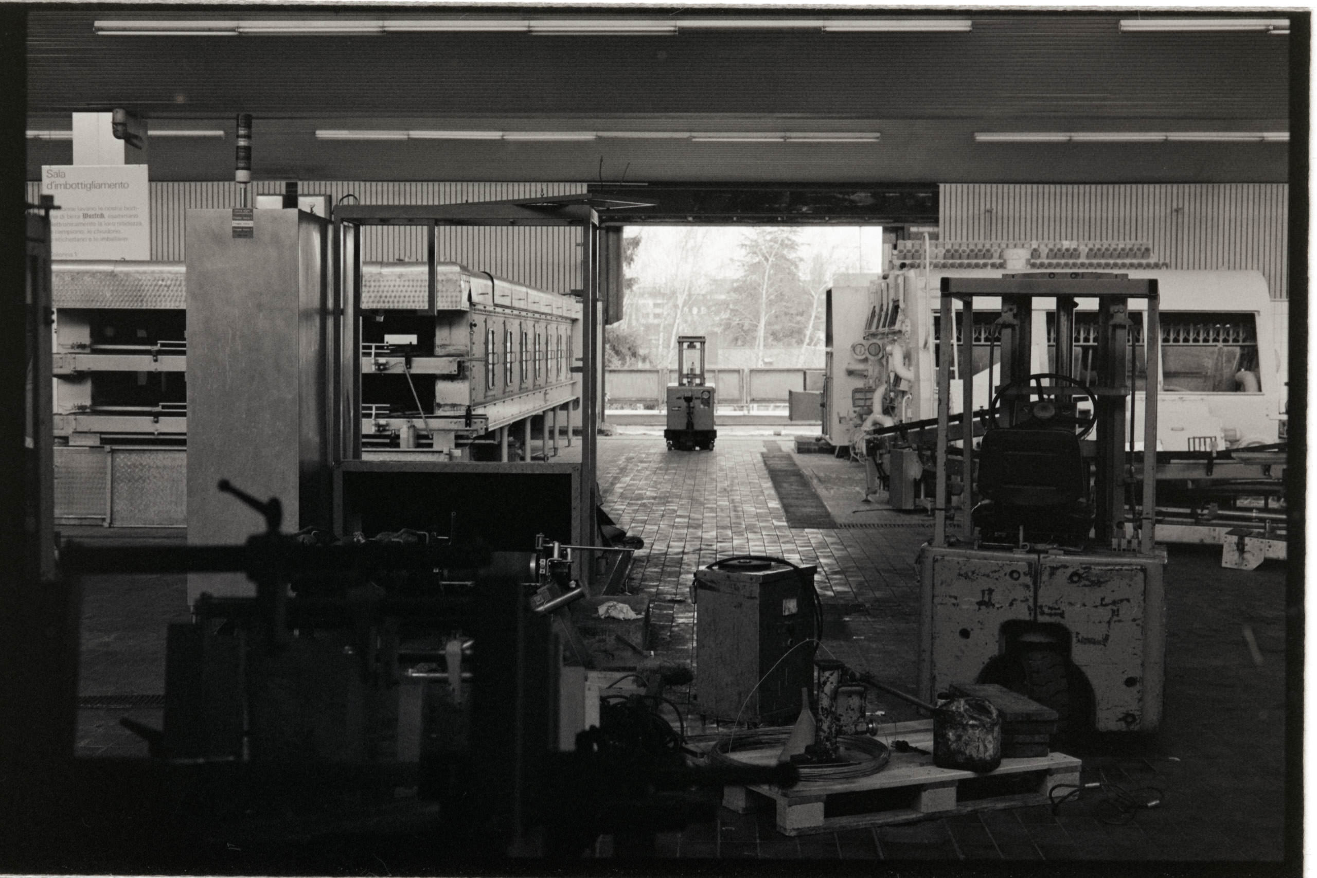 AHP FilmScan 240731 0781